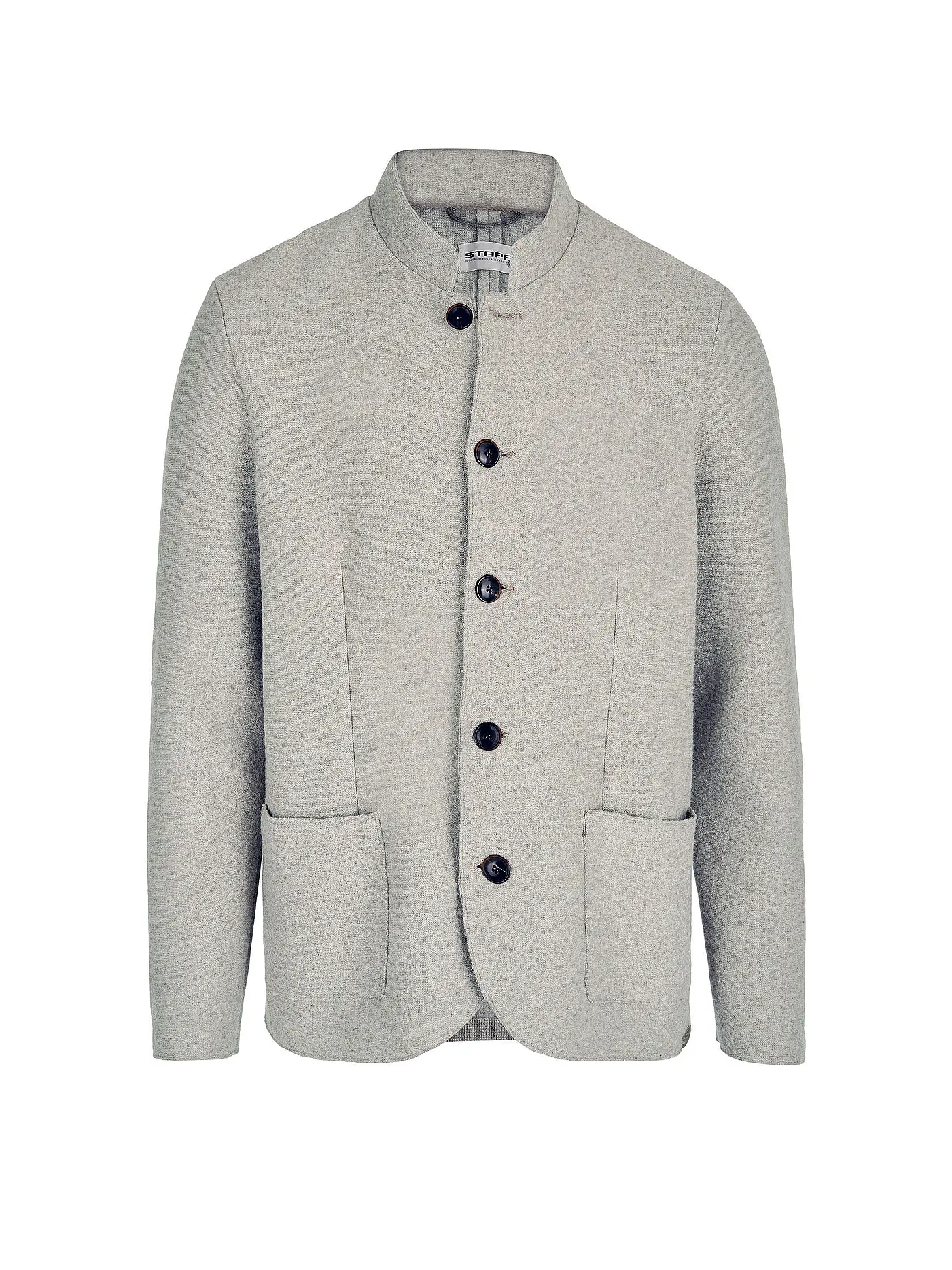 STAPF | Trachtenjacke MAXI | 